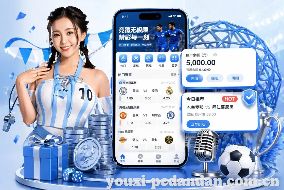 <strong>pc蛋蛋</strong>App 手机追赛预览